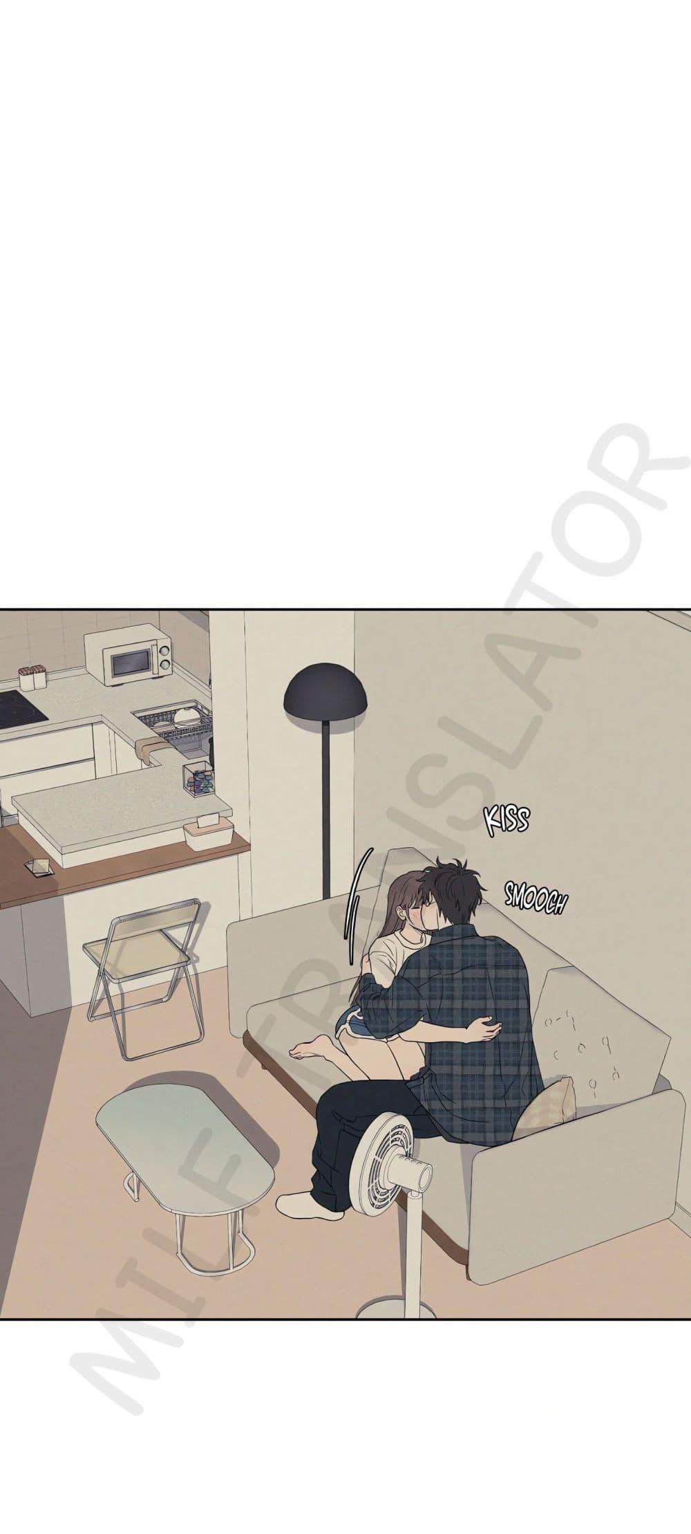 Doujin-Lc- อ่าน โดจิน มังฮวา เกาหลี ญี่ปุ่น จีน แปลไทย 3xLover ตอนที่ 1 2 3 4 5 6 7 8 9 10 11 12 13 14 ฟรี ไม่มีโฆษณา อ่าน โดจิน Manhwa เกาหลี ญี่ปุ่น จีน เรามีครบ คัดมาให้เน้นๆ โดจิน 18+ รับประกันความฟินโดย  Doujin Lc