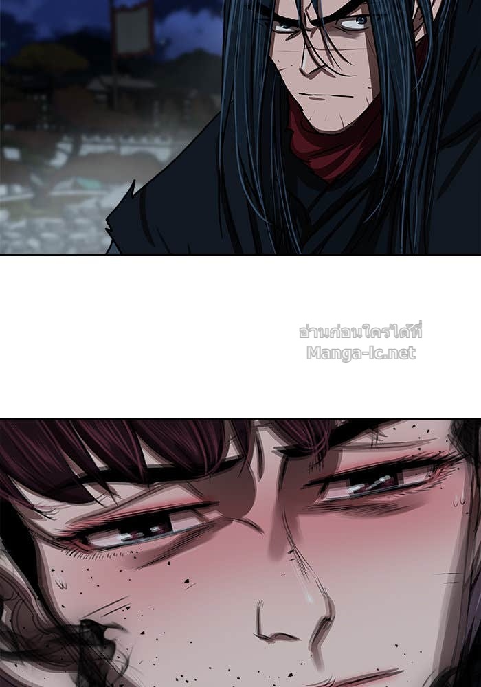 Doujin-Lc- อ่าน โดจิน มังฮวา เกาหลี ญี่ปุ่น จีน แปลไทย องครักษ์แห่งอัครสกุลจาง ตอนที่ 1 2 3 4 5 6 7 8 9 10 11 12 13 14 ฟรี ไม่มีโฆษณา อ่าน โดจิน Manhwa เกาหลี ญี่ปุ่น จีน เรามีครบ คัดมาให้เน้นๆ โดจิน 18+ รับประกันความฟินโดย Doujin Lc