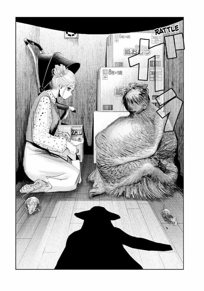 Manga-lc-com อ่านมังงะ อ่านการ์ตูน ออนไลน์ ฟรี Lili-Men ตอนที่ 1 2 3 4 5 6 7 8 9 10 11 12 13 14 ฟรี ไม่มีโฆษณา Manga-lc - อ่าน มังงะ อ่าน การ์ตูน ออนไลน์ อ่านมังงะ ฟรี