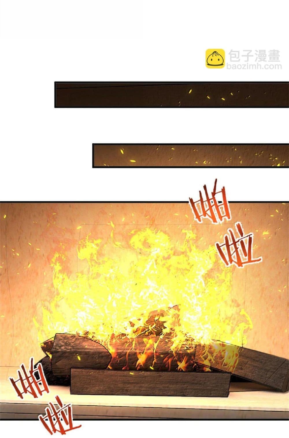 Manga-lc-com อ่านมังงะ อ่านการ์ตูน ออนไลน์ ฟรี Release That Witch ตอนที่ 1 2 3 4 5 6 7 8 9 10 11 12 13 14 ฟรี ไม่มีโฆษณา Manga-lc - อ่าน มังงะ อ่าน การ์ตูน ออนไลน์ อ่านมังงะ ฟรี