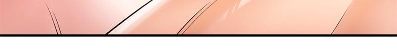 Doujin-Lc- อ่าน โดจิน มังฮวา เกาหลี ญี่ปุ่น จีน แปลไทย Herbal Love Story ตอนที่ 1 2 3 4 5 6 7 8 9 10 11 12 13 14 ฟรี ไม่มีโฆษณา อ่าน โดจิน Manhwa เกาหลี ญี่ปุ่น จีน เรามีครบ คัดมาให้เน้นๆ โดจิน 18+ รับประกันความฟินโดย  Doujin Lc