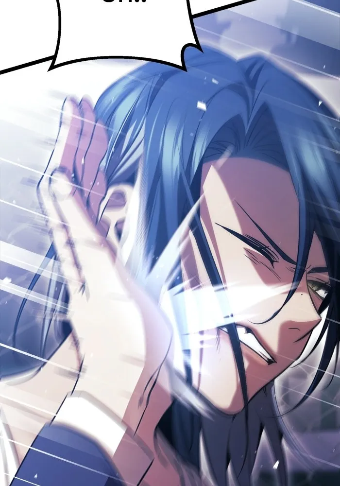 ราชินีนักบู๊ ตอนที่ 79 รูปที่ 44