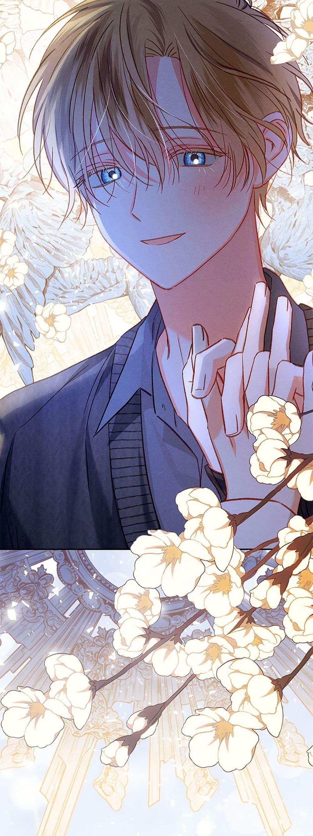 Manga-lc-com อ่านมังงะ อ่านการ์ตูน ออนไลน์ ฟรี How to Survive as a Maid in a Horror Game ตอนที่ 1 2 3 4 5 6 7 8 9 10 11 12 13 14 ฟรี ไม่มีโฆษณา Manga-lc - อ่าน มังงะ อ่าน การ์ตูน ออนไลน์ อ่านมังงะ ฟรี