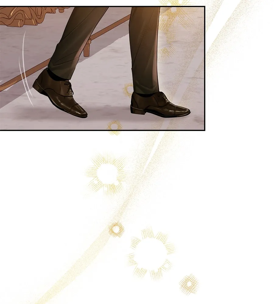 บาสเตียน ตอนที่ 39 รูปที่ 29