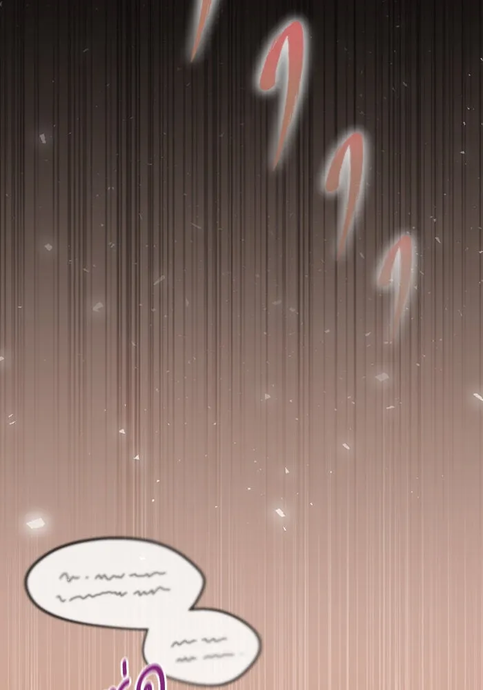 บุตรีดยุกขอไม่แต่งงานbrกับหนุ่มในฝัน ตอนที่ 44 รูปที่ 82