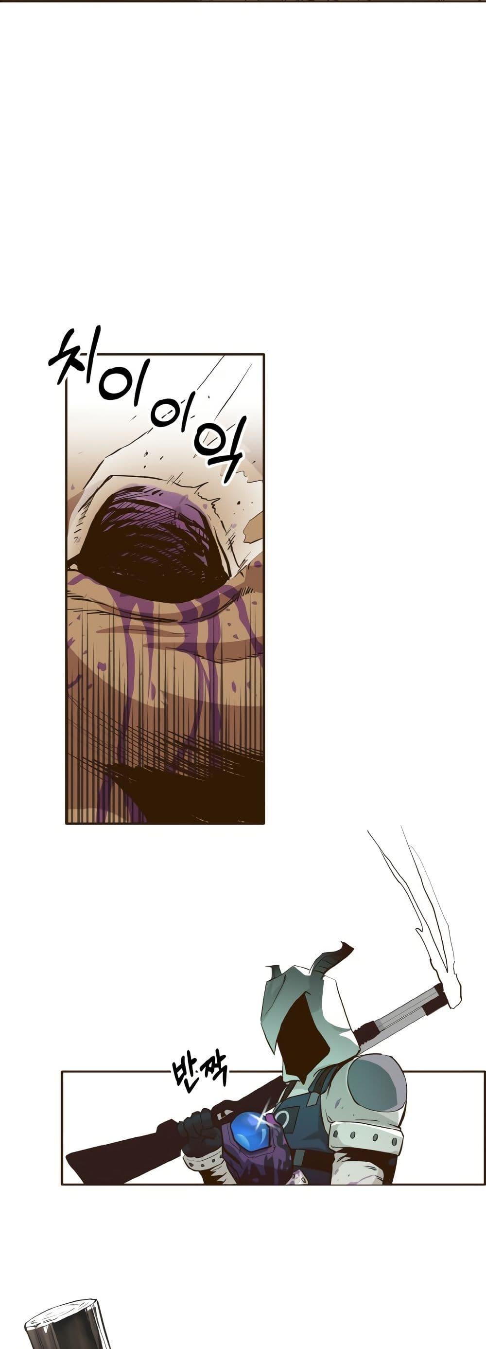 Manga-lc-com อ่านมังงะ อ่านการ์ตูน ออนไลน์ ฟรี Counter Cube ตอนที่ 1 2 3 4 5 6 7 8 9 10 11 12 13 14 ฟรี ไม่มีโฆษณา Manga-lc - อ่าน มังงะ อ่าน การ์ตูน ออนไลน์ อ่านมังงะ ฟรี