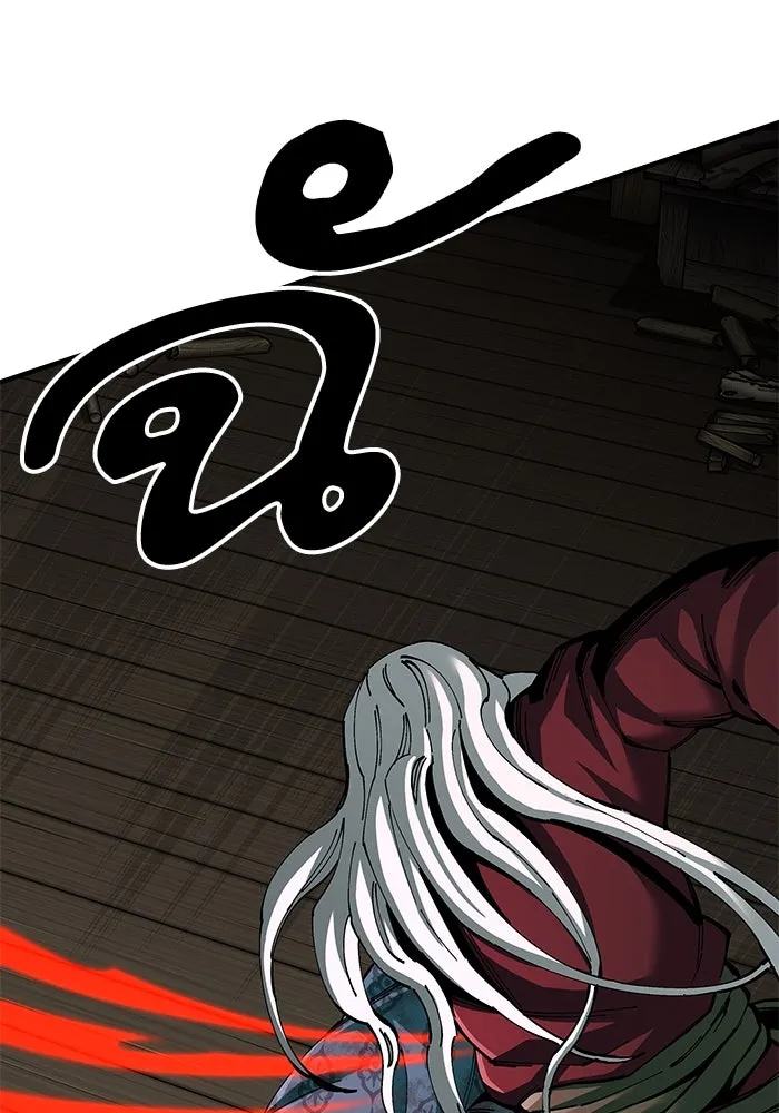 คุณปู่จอมยุทธกับหลานสาวสุดแกร่ง ตอนที่ 77 รูปที่ 41