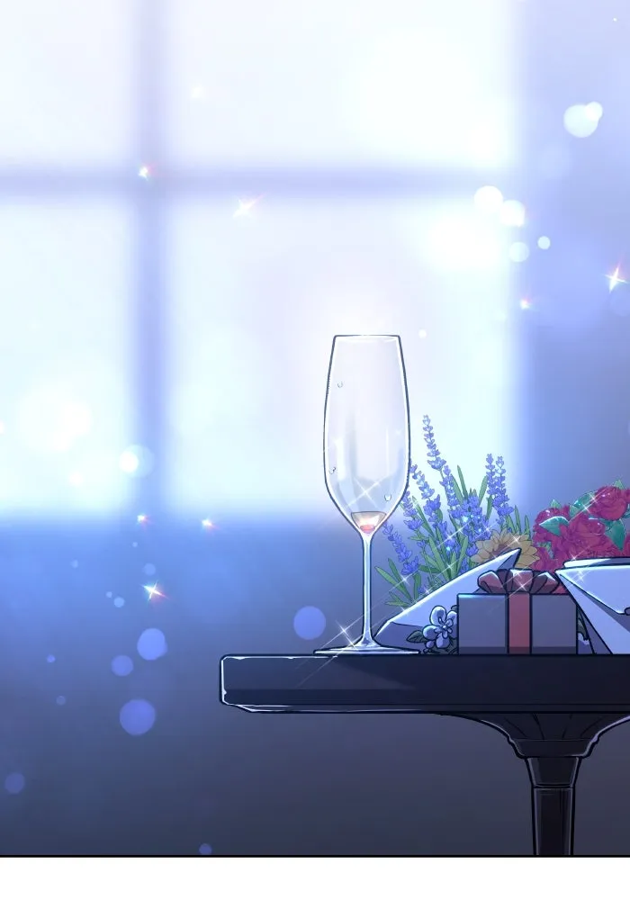 ฟิลเลียโรเซ่กับคำทำนายแห่งมงกุฎหนาม ตอนที่ 104 รูปที่ 20