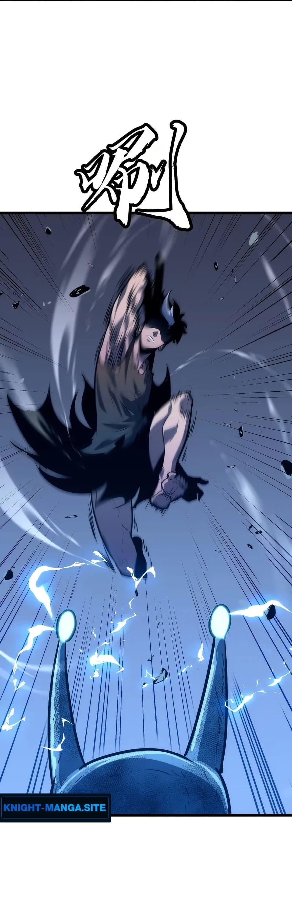 Manga-lc-com อ่านมังงะ อ่านการ์ตูน ออนไลน์ ฟรี Rise of the Mushroom King ตอนที่ 1 2 3 4 5 6 7 8 9 10 11 12 13 14 ฟรี ไม่มีโฆษณา Manga-lc - อ่าน มังงะ อ่าน การ์ตูน ออนไลน์ อ่านมังงะ ฟรี