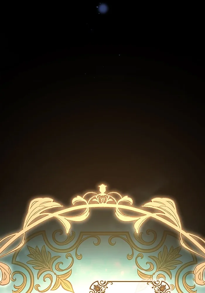 คุณหนูย้อนเวลามาเป็นอัศวิน ตอนที่ 95 รูปที่ 25