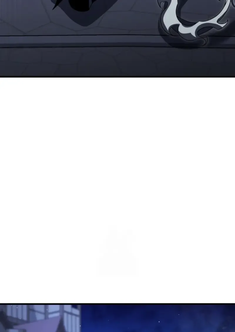 Player Who Returned 10_000 Years Later เพลเยอร_ผ_กล_บมาในรอบหม_นป_ ตอนที่ ตอนที่ 143 รูปที่ 106