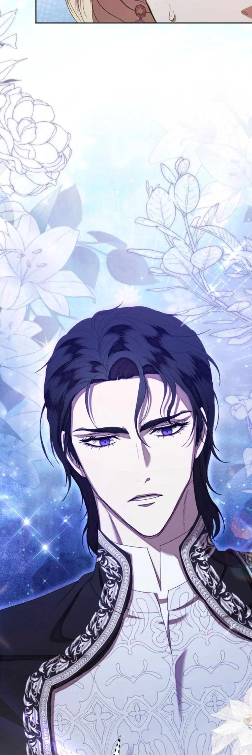 Manga-lc-com อ่านมังงะ อ่านการ์ตูน ออนไลน์ ฟรี You Are at the End of the Downfall ตอนที่ 1 2 3 4 5 6 7 8 9 10 11 12 13 14 ฟรี ไม่มีโฆษณา Manga-lc - อ่าน มังงะ อ่าน การ์ตูน ออนไลน์ อ่านมังงะ ฟรี