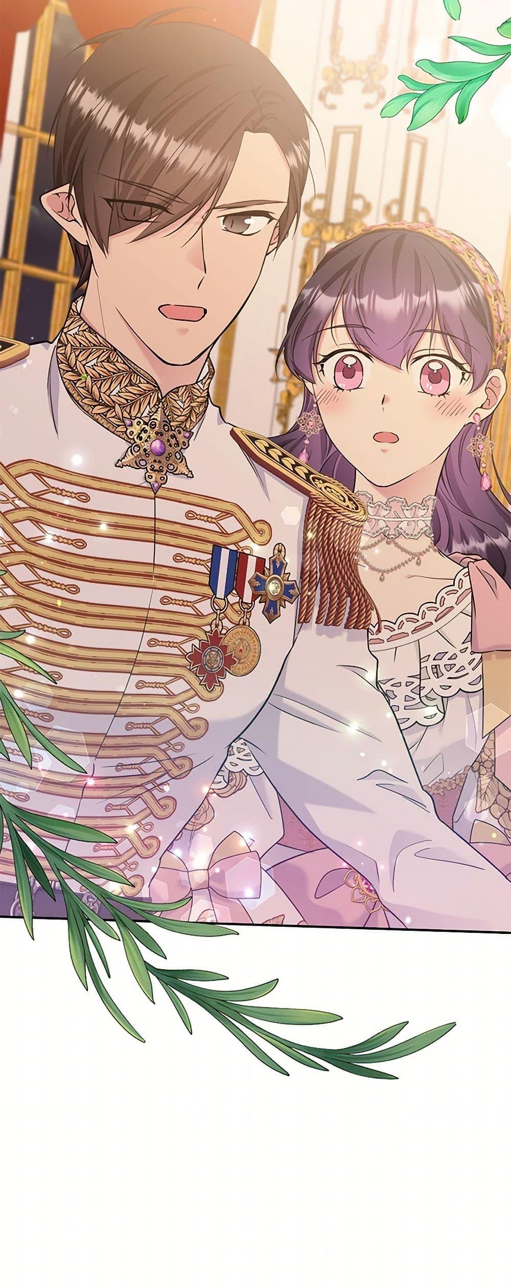 Manga-lc-com อ่านมังงะ อ่านการ์ตูน ออนไลน์ ฟรี My Goal is to Live a Long ตอนที่ 1 2 3 4 5 6 7 8 9 10 11 12 13 14 ฟรี ไม่มีโฆษณา Manga-lc - อ่าน มังงะ อ่าน การ์ตูน ออนไลน์ อ่านมังงะ ฟรี