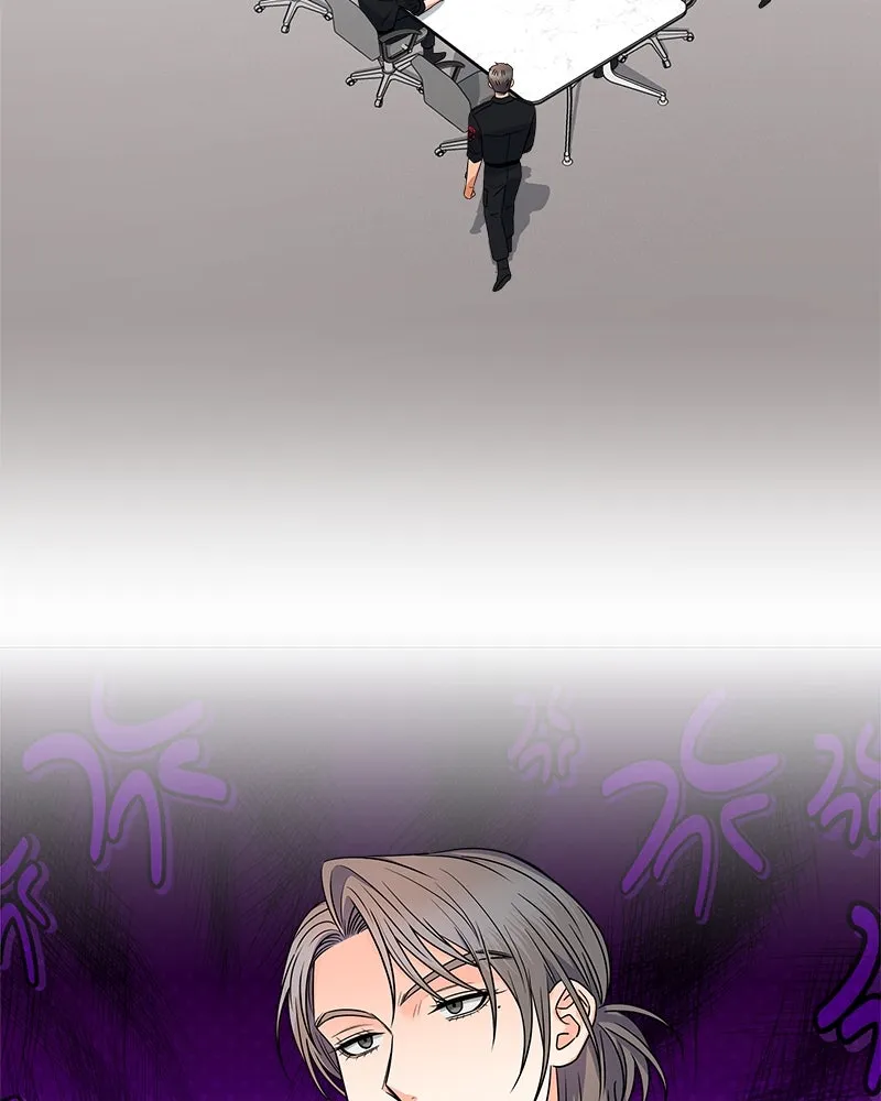 แด่ความเกลียดชัง ตอนที่ 38 รูปที่ 2