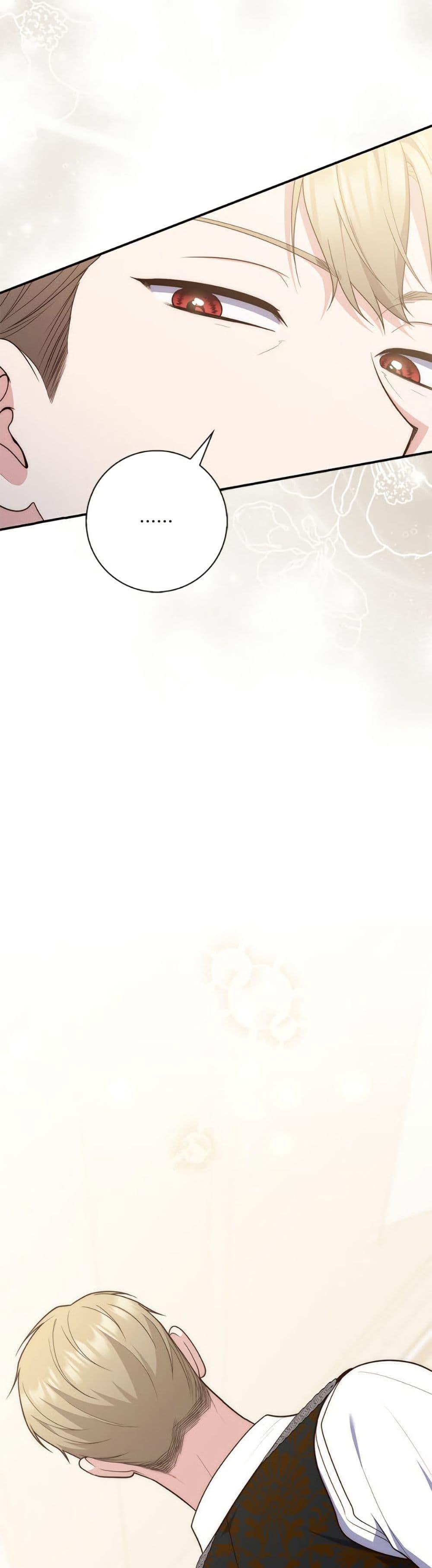 Manga-lc-com อ่านมังงะ อ่านการ์ตูน ออนไลน์ ฟรี Fortune-Telling Lady ตอนที่ 1 2 3 4 5 6 7 8 9 10 11 12 13 14 ฟรี ไม่มีโฆษณา Manga-lc - อ่าน มังงะ อ่าน การ์ตูน ออนไลน์ อ่านมังงะ ฟรี