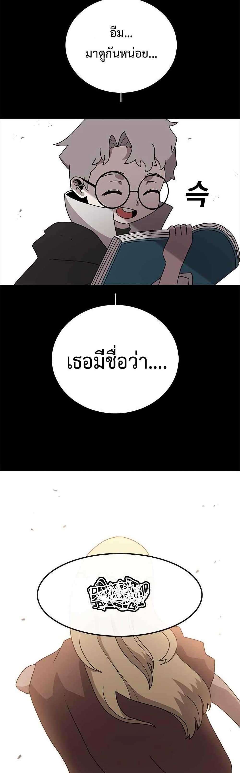 Manga-lc-com อ่านมังงะ อ่านการ์ตูน ออนไลน์ ฟรี The House Without Time ตอนที่ 1 2 3 4 5 6 7 8 9 10 11 12 13 14 ฟรี ไม่มีโฆษณา Manga-lc - อ่าน มังงะ อ่าน การ์ตูน ออนไลน์ อ่านมังงะ ฟรี