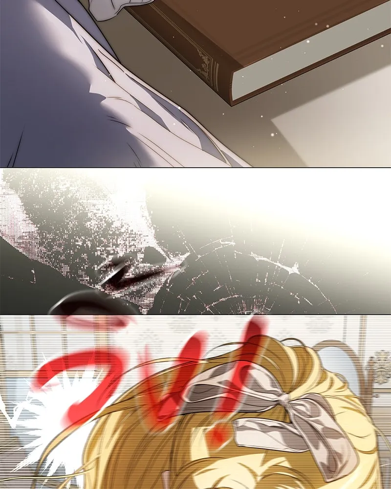 กำราบรักร้ายนายจอมพยศ ตอนที่ 29 รูปที่ 98