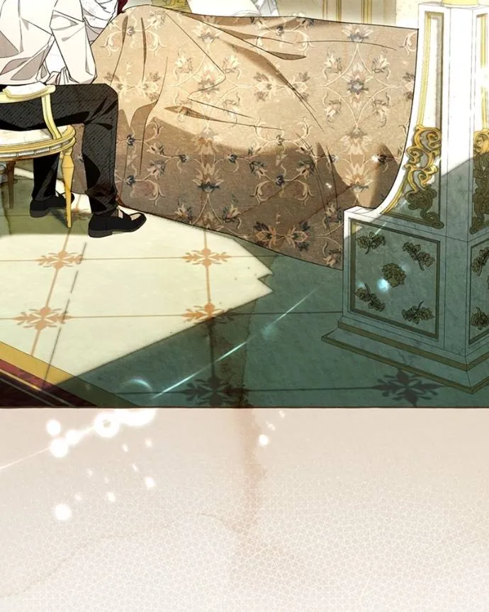 นึกว่าเป็นอิเซไคธรรม ตอนที่ 90 รูปที่ 52