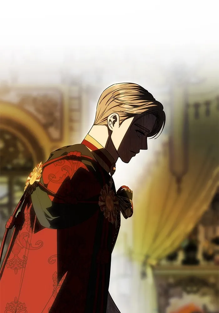 เกมรักจับสามี ตอนที่ 53 รูปที่ 17