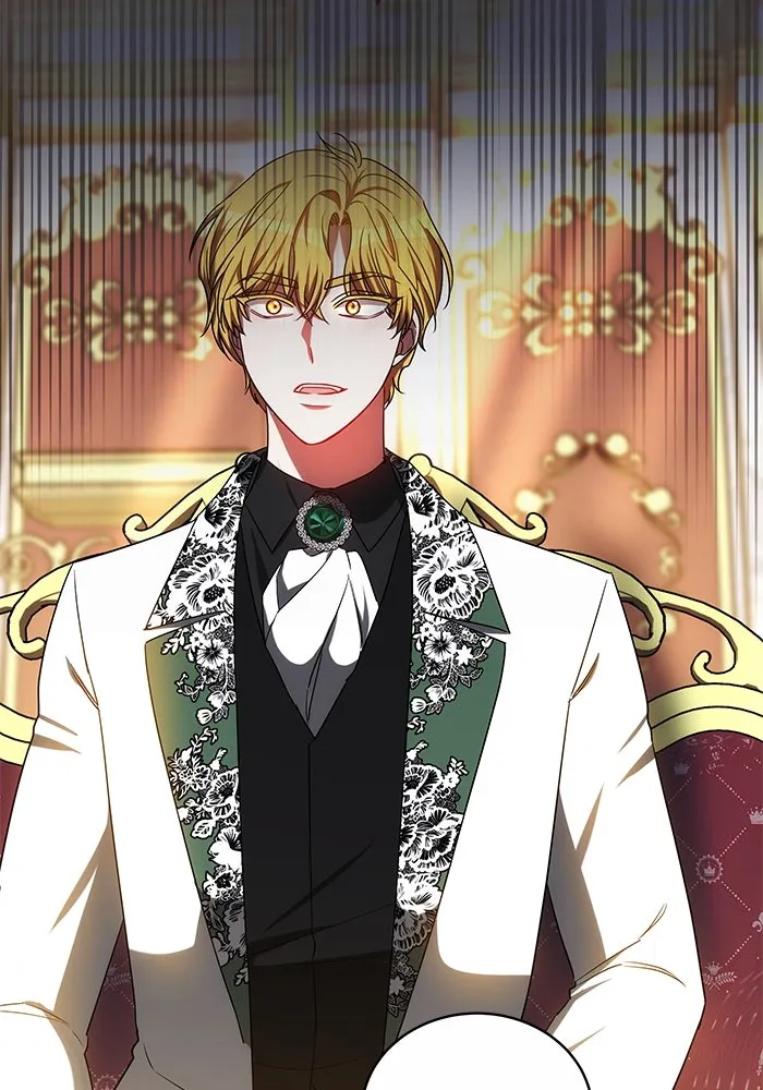 เหตุผลที่ฉันนอกใจ ตอนที่ 58 รูปที่ 82