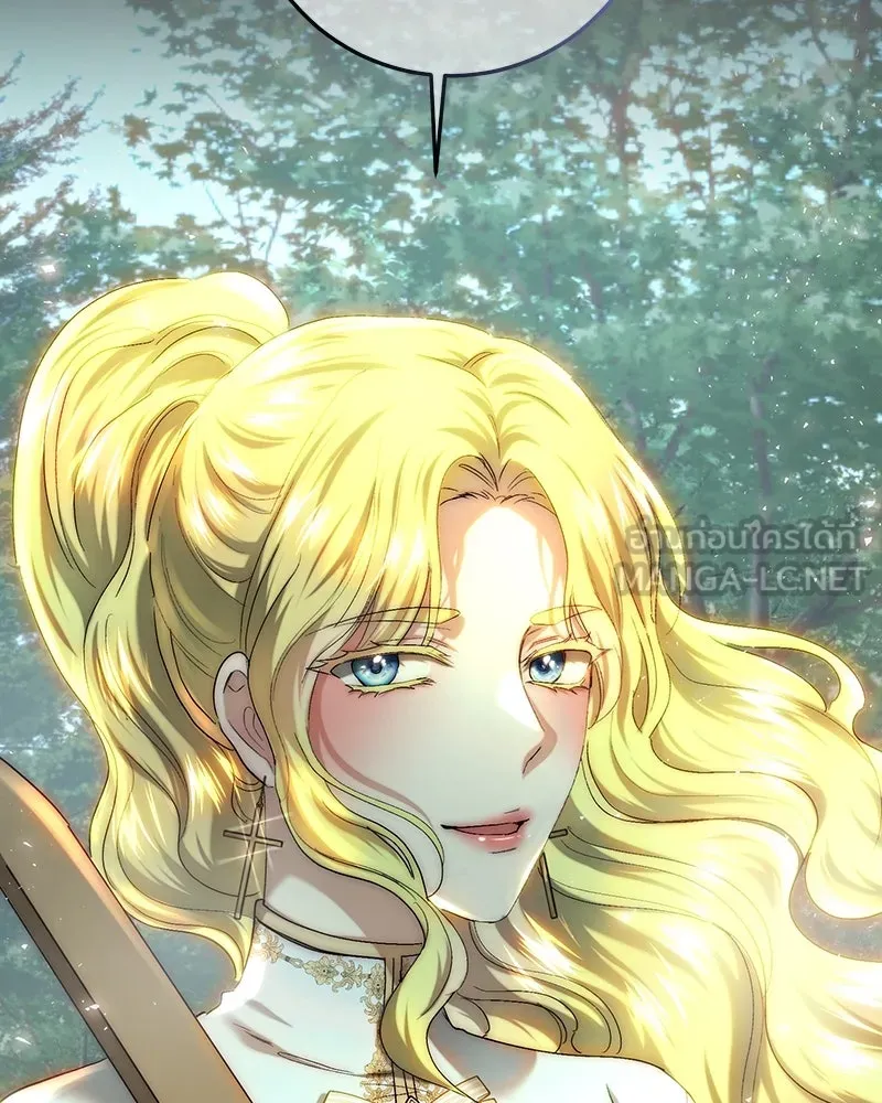 เจ้าหญิงคลั่งแห่งวังหลวง ตอนที่ 65 รูปที่ 21