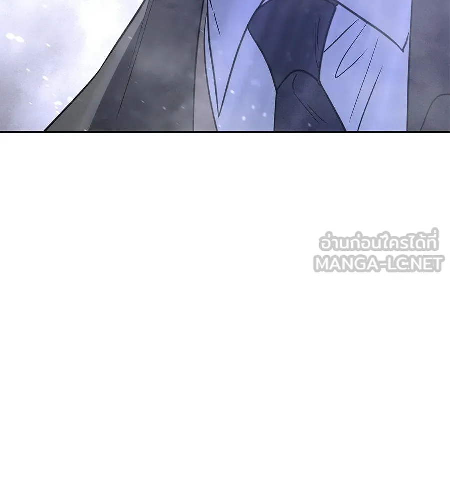 ถึกทนแทงก์แรงก์ C ตอนที่ 50 รูปที่ 216