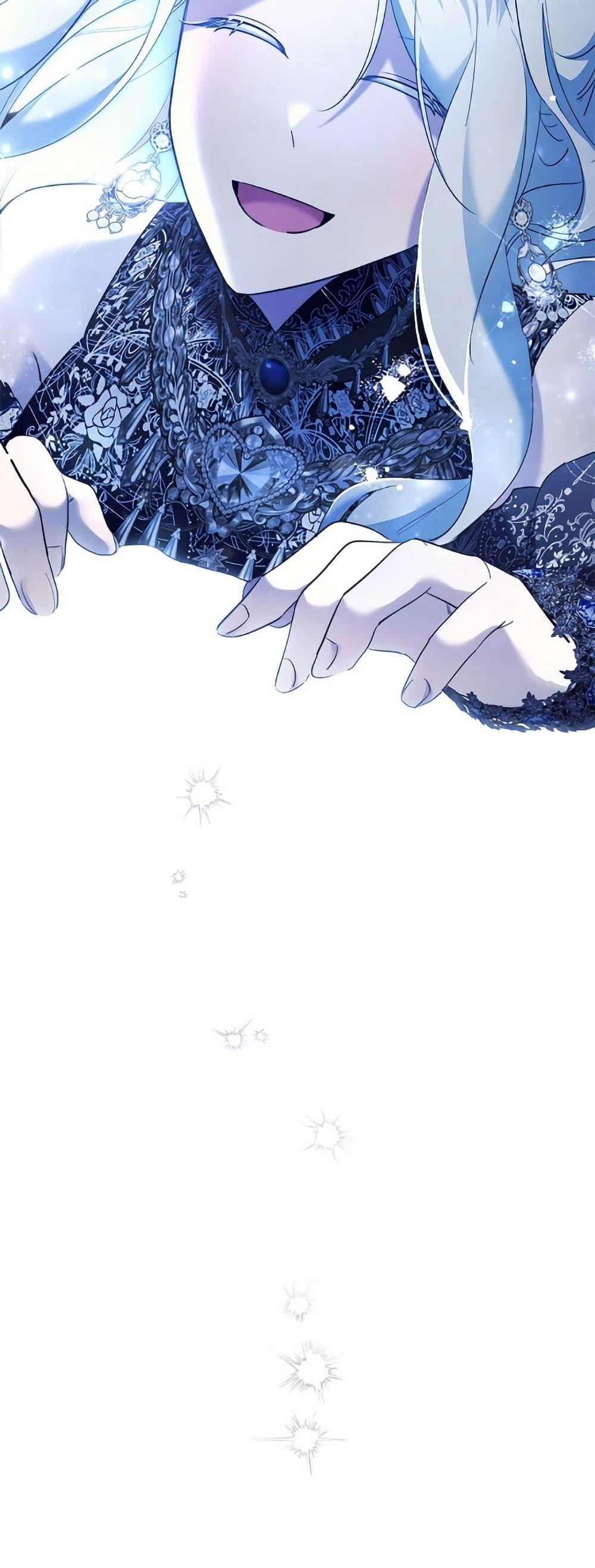 Manga-lc-com อ่านมังงะ อ่านการ์ตูน ออนไลน์ ฟรี I Need to Raise My Sister Right ตอนที่ 1 2 3 4 5 6 7 8 9 10 11 12 13 14 ฟรี ไม่มีโฆษณา Manga-lc - อ่าน มังงะ อ่าน การ์ตูน ออนไลน์ อ่านมังงะ ฟรี