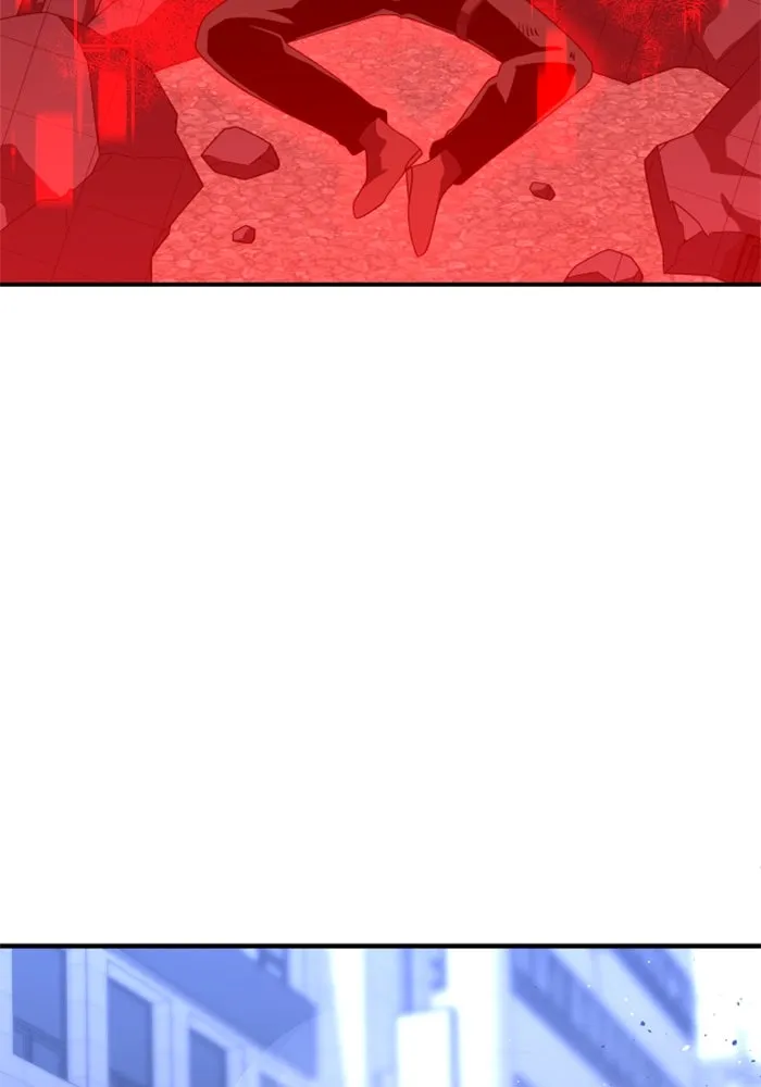 อดีตบอสหอคอย ตอนที่ 45 รูปที่ 205