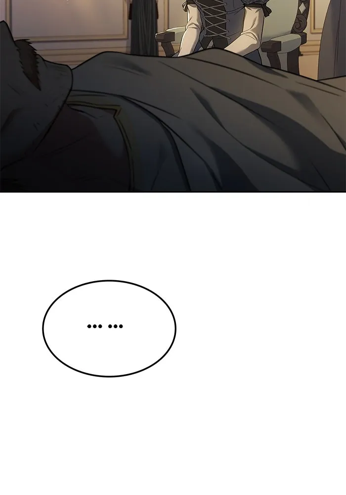 ครัวจอมเวท ตอนที่ 18 รูปที่ 125