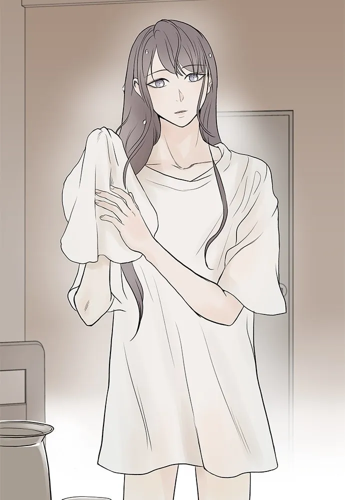 ถ่านไฟเราไม่เก่าเลย ตอนที่ 18 รูปที่ 56