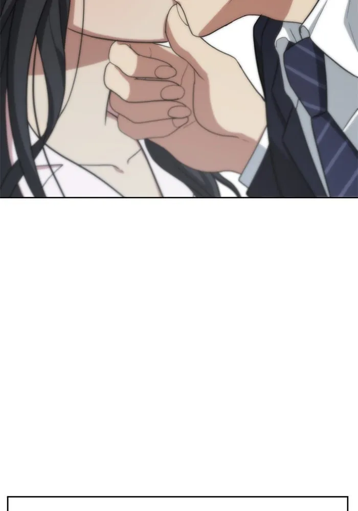 ช่วยเปลี่ยนฉันที ตอนที่ 34. จองฮย็อนจู 20 รูปที่ 170