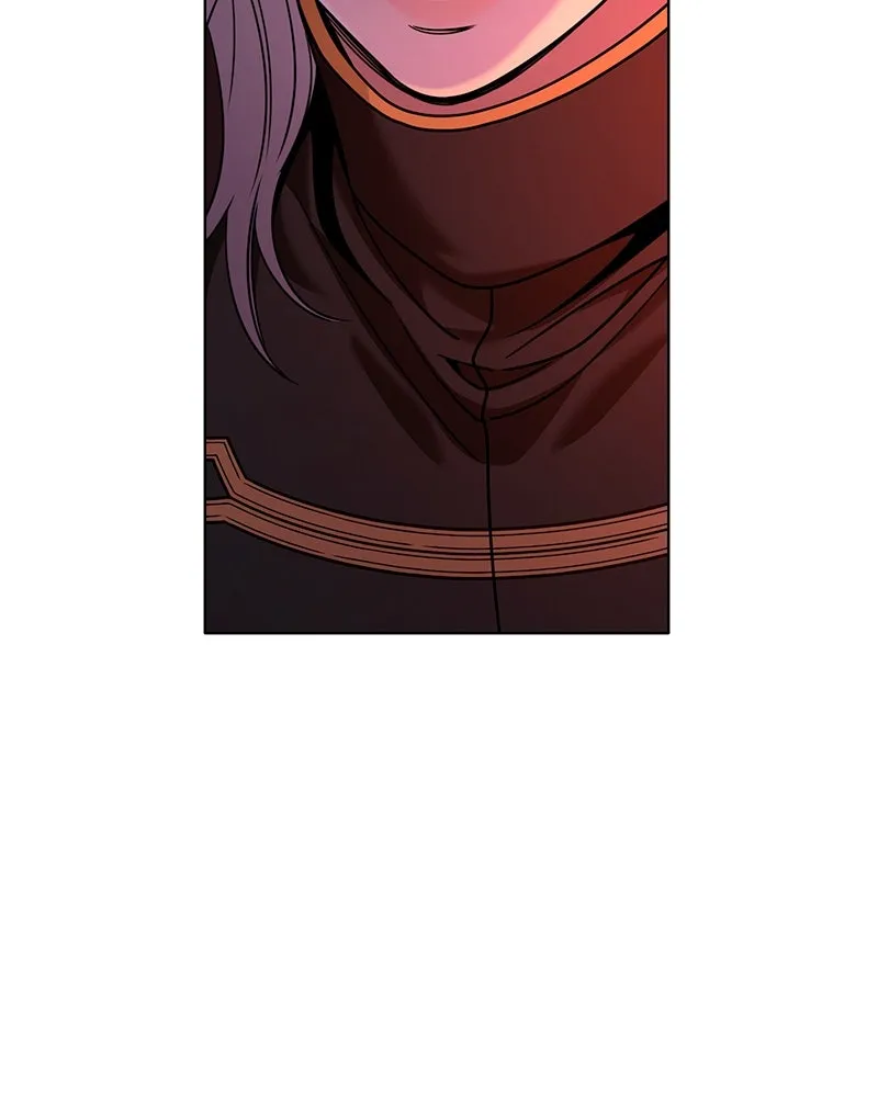 Level One Dreamersbrผู้ชนะรักนี้ต้องเป็น ตอนที่ 51 รูปที่ 56