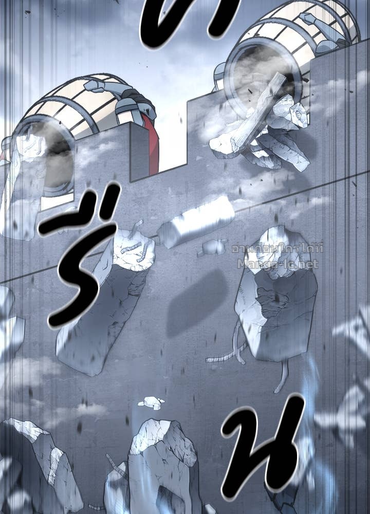 Doujin-Lc- อ่าน โดจิน มังฮวา เกาหลี ญี่ปุ่น จีน แปลไทย ผู้พิชิตเกมป้องกันฐาน ตอนที่ 1 2 3 4 5 6 7 8 9 10 11 12 13 14 ฟรี ไม่มีโฆษณา อ่าน โดจิน Manhwa เกาหลี ญี่ปุ่น จีน เรามีครบ คัดมาให้เน้นๆ โดจิน 18+ รับประกันความฟินโดย Doujin Lc