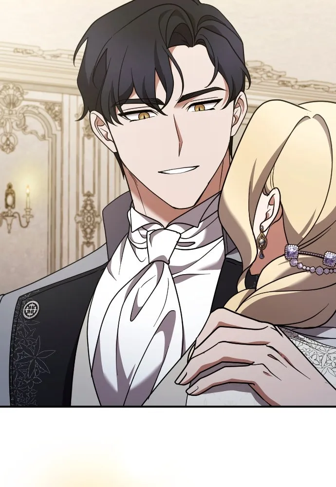 หมาป่าคู่เคียงบัลลังก์ ตอนที่ 54 รูปที่ 97