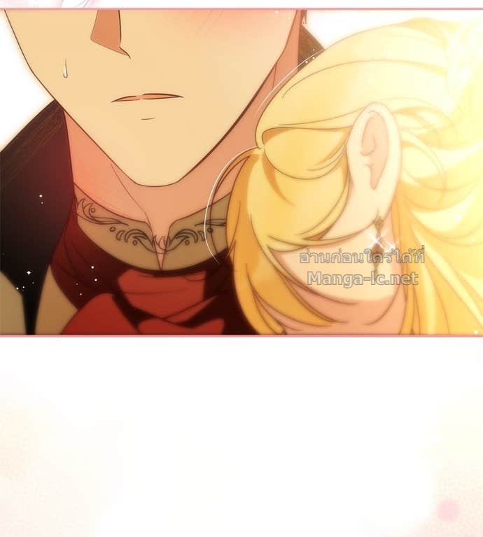 Doujin-Lc- อ่าน โดจิน มังฮวา เกาหลี ญี่ปุ่น จีน แปลไทย แกรนด์ดัชเชสล็อกมง ตอนที่ 1 2 3 4 5 6 7 8 9 10 11 12 13 14 ฟรี ไม่มีโฆษณา อ่าน โดจิน Manhwa เกาหลี ญี่ปุ่น จีน เรามีครบ คัดมาให้เน้นๆ โดจิน 18+ รับประกันความฟินโดย Doujin Lc