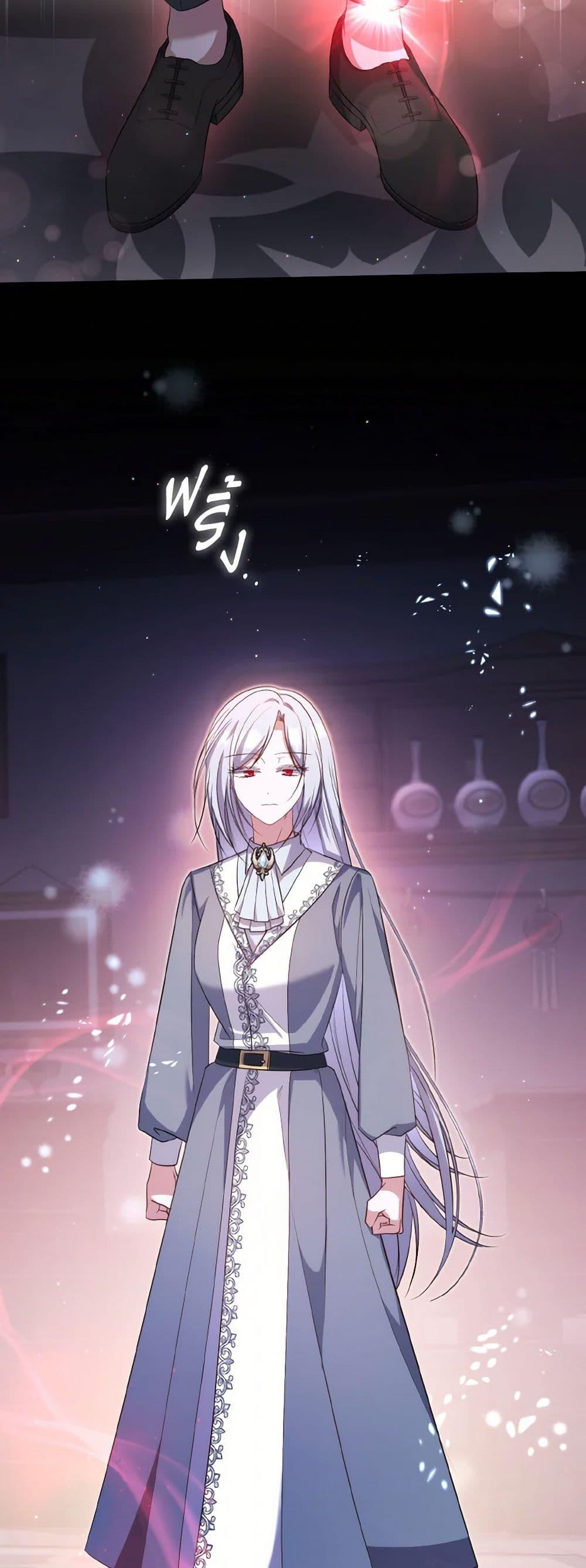 Manga-lc-com อ่านมังงะ อ่านการ์ตูน ออนไลน์ ฟรี I Plan To Become The Master Of A Stolen Family ตอนที่ 1 2 3 4 5 6 7 8 9 10 11 12 13 14 ฟรี ไม่มีโฆษณา Manga-lc - อ่าน มังงะ อ่าน การ์ตูน ออนไลน์ อ่านมังงะ ฟรี