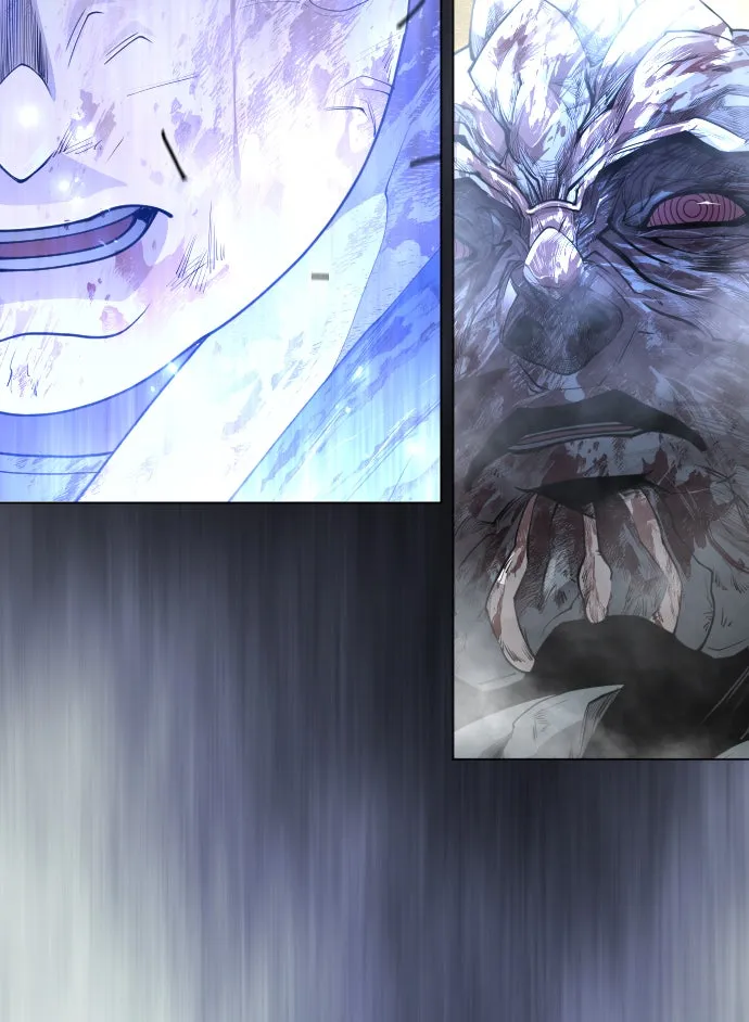 ยุคแห่งยอดมนุษย์ ตอนที่ 56 รูปที่ 178