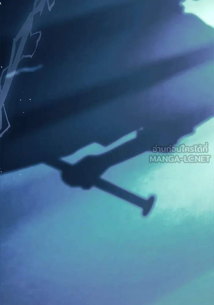 ราชินีนักบู๊ ตอนที่ 58 รูปที่ 159