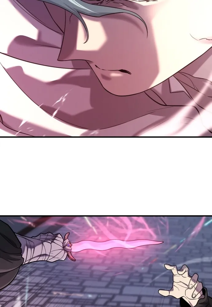 ยอดสถาปนิกผู้พิทักษ์อาณาจักร ตอนที่ 134 รูปที่ 131