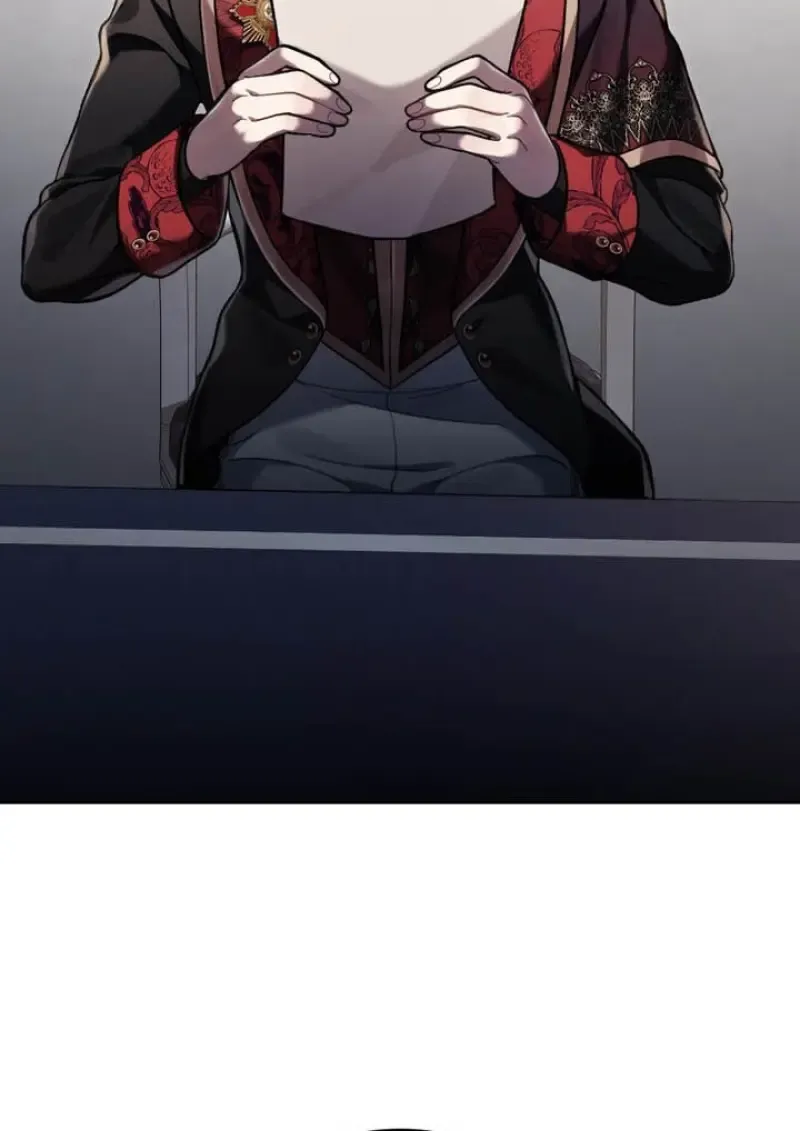 Reborn as the Enemy Prince เก_ดใหม_เป_นเจ_าชายในประเทศศ_ตร_ ตอนที่ ตอนที่ 100 รูปที่ 70