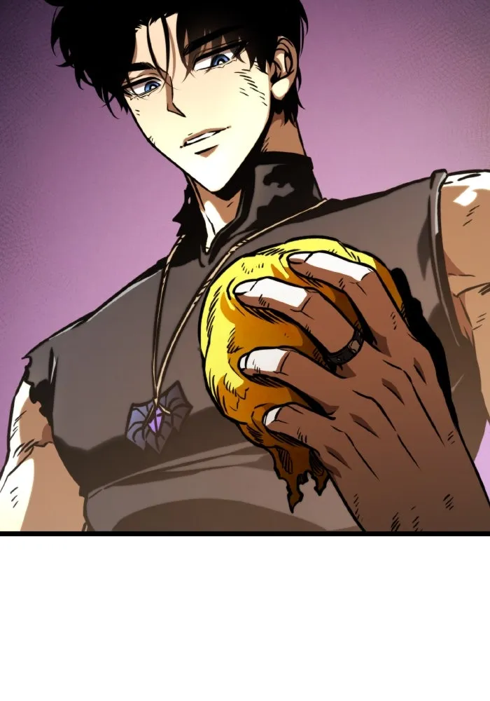 การแข่งขันของผู้เกิดใหม่ ตอนที่ 62 รูปที่ 58