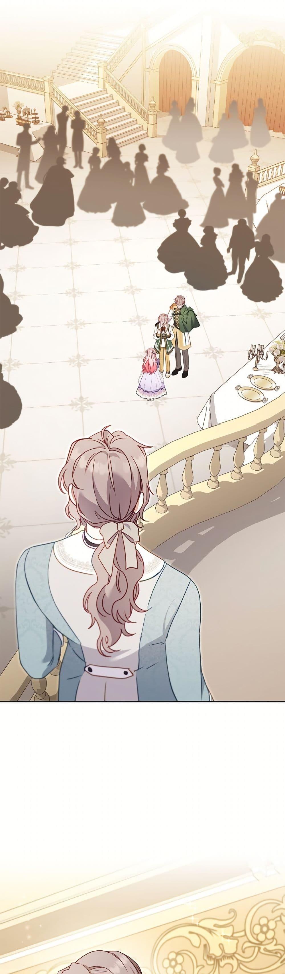 Manga-lc-com อ่านมังงะ อ่านการ์ตูน ออนไลน์ ฟรี I’m Being Raised by Villains ตอนที่ 1 2 3 4 5 6 7 8 9 10 11 12 13 14 ฟรี ไม่มีโฆษณา Manga-lc - อ่าน มังงะ อ่าน การ์ตูน ออนไลน์ อ่านมังงะ ฟรี