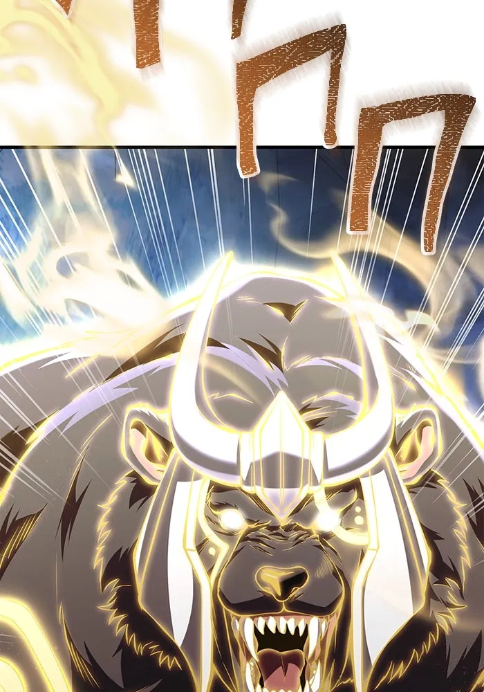 เอาชีวิตรอดในเกมฉบับคนเถื่อน ตอนที่ 71 ยามค่ำคืนมาถึงแล้ว รูปที่ 166