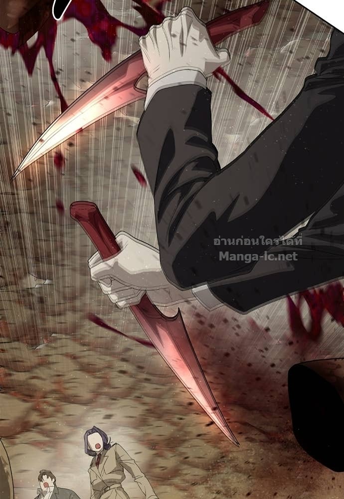 Doujin-Lc- อ่าน โดจิน มังฮวา เกาหลี ญี่ปุ่น จีน แปลไทย ข้าราชการพิเศษ ตอนที่ 1 2 3 4 5 6 7 8 9 10 11 12 13 14 ฟรี ไม่มีโฆษณา อ่าน โดจิน Manhwa เกาหลี ญี่ปุ่น จีน เรามีครบ คัดมาให้เน้นๆ โดจิน 18+ รับประกันความฟินโดย Doujin Lc
