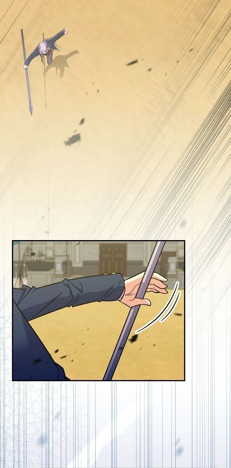 Reincarnated as a Genius Prodigy of a Prestigious Family เด_กกำพร_าอย_างฉ_นได_กล_บมาเก_ดใหม_ในตระก_ลข_นนางซะง_น ตอนที่ ตอนที่ 53 รูปที่ 6