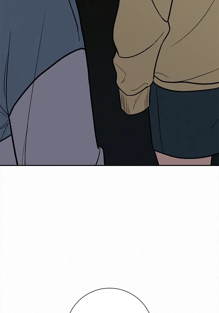 ปฏิบัติการรักวุ่นหัวใจ ตอนที่ 5 รูปที่ 22