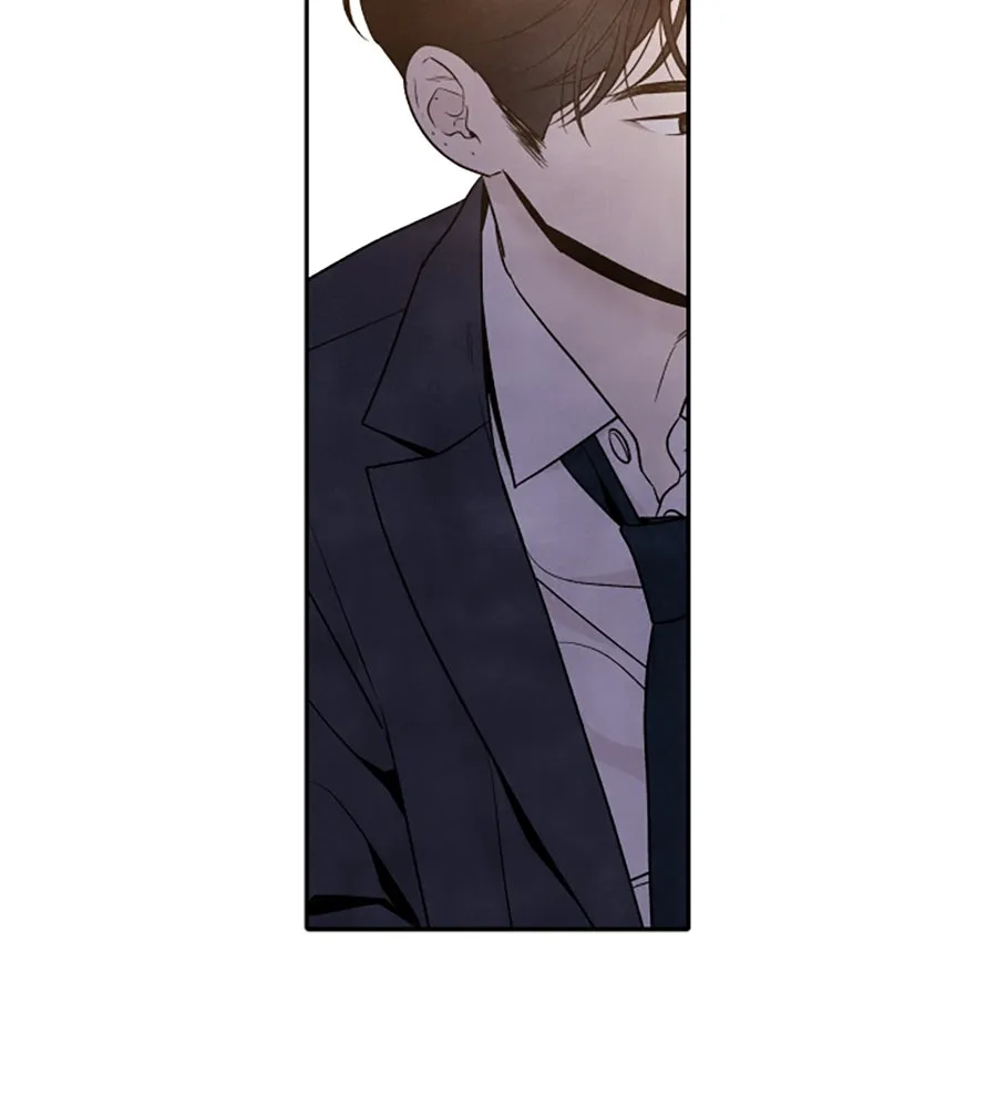 เหตุผลของคนไม่อยากอยู่ ตอนที่ 51 รูปที่ 4