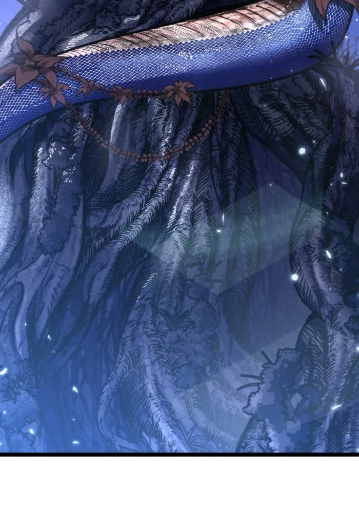 การแข่งขันของผู้เกิดใหม่ ตอนที่ 71 รูปที่ 155