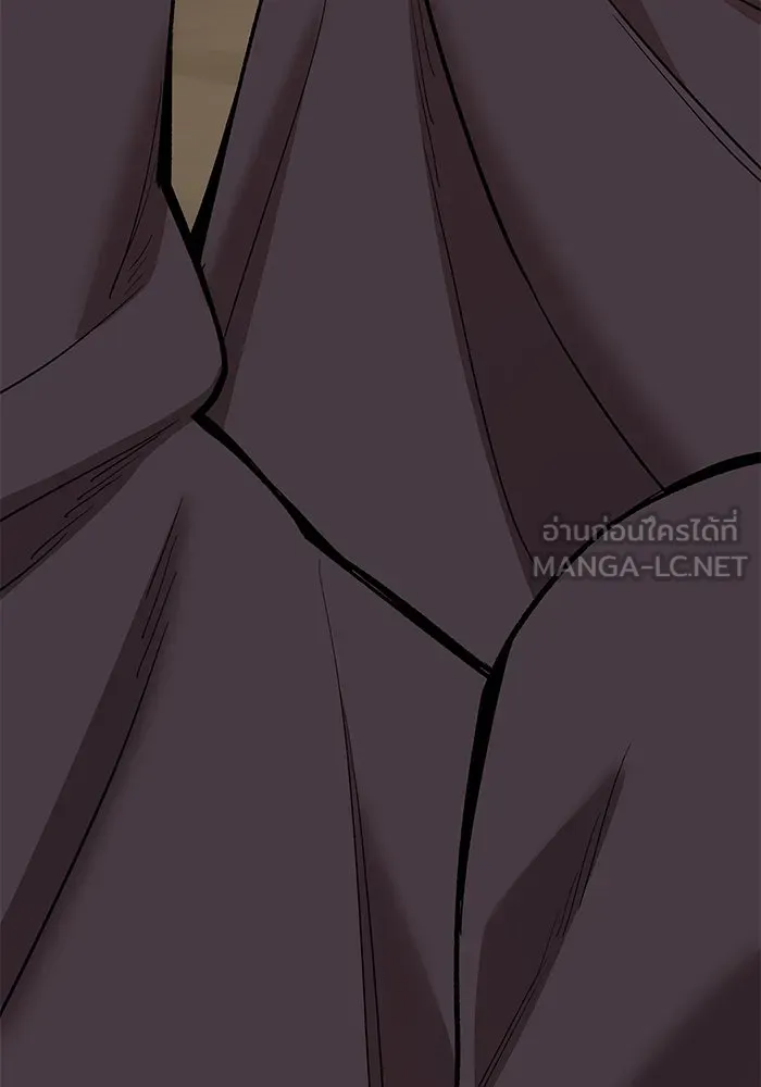 ยอดคนเลเวลทะลุ ตอนที่ 27 ลักพาตัว รูปที่ 147