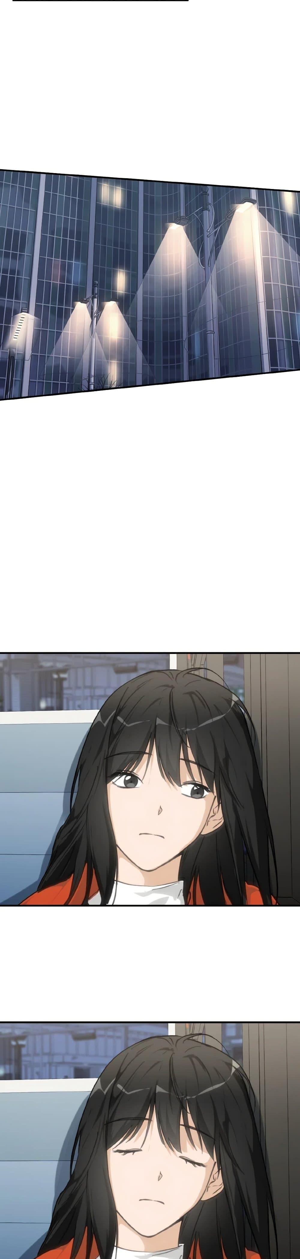 Manga-lc-com อ่านมังงะ อ่านการ์ตูน ออนไลน์ ฟรี Lovely Runner ตอนที่ 1 2 3 4 5 6 7 8 9 10 11 12 13 14 ฟรี ไม่มีโฆษณา Manga-lc - อ่าน มังงะ อ่าน การ์ตูน ออนไลน์ อ่านมังงะ ฟรี